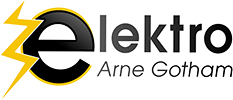 Gotham Elektro